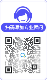 阜新律师在线咨询