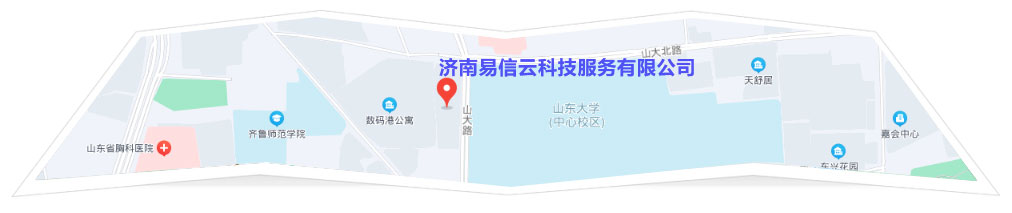 阜新律师在线咨询